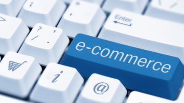 Controlli fiscali su acquisti online: più dati nelle mani dell'Agenzia delle Entrate