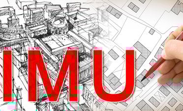 Bonus Imu 2025, ecco gli sconti per le famiglie