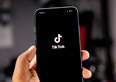 TikTok lancia un piano in abbonamento. Ecco quanto costa e cosa include