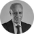 Giancarlo Marcotti
