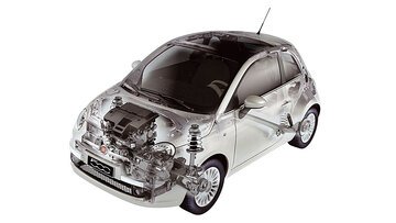 Come risparmiare sulla revisione auto