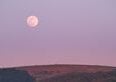 La luna fornisce energia verde. Ora bisogna sfruttarla