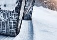 Gomme invernali o 4 stagioni? Quali scegliere e perché