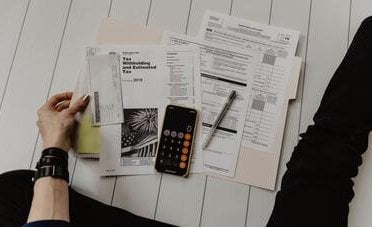 Stipendio di 3.000 euro lordi, nuovo importo netto nel 2026