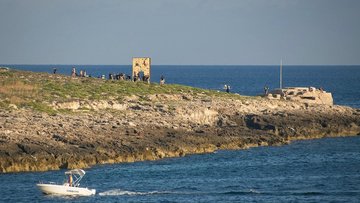Ci sarà un boom di migranti: nel 2021 si prepara un esodo