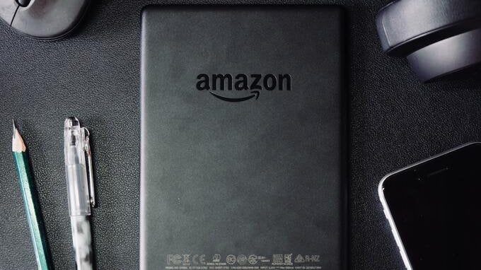 Come avere Kindle Unlimited gratis 