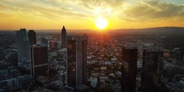 Dalla Germania nuovo attacco alla BCE: rispetti i limiti del mandato