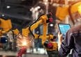 Industria italiana, il PMI torna in crescita. Cosa significa per le azioni a Piazza Affari?