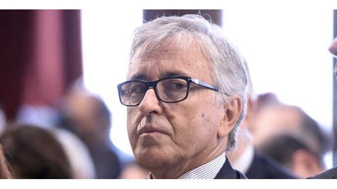 Chi è Giovanni Castellucci, ex ad di Autostrade ora agli arrestati domiciliari?