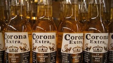 Coronavirus, anche la birra Corona si arrende: stop alla produzione fino al 30 aprile