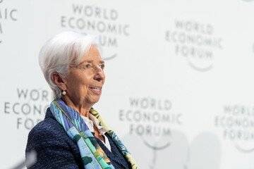 Il taglio dei tassi privilegerà queste banche europee. Ecco chi sono