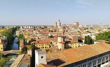 Top 10 aziende di Padova per fatturato. Il distretto che pochi raccontano