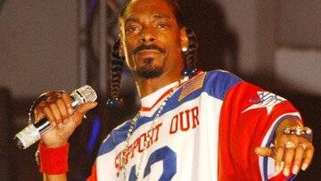 Il patrimonio di Snoop Dogg, ecco quanto guadagna il rapper statunitense