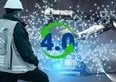 Bonus investimenti Transizione 4.0, come si indica nel modello Redditi 2026