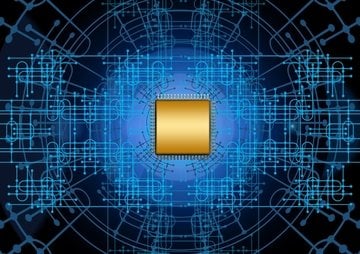 Ogni chip avanzato del pianeta passa attraverso un'unica macchina. E la produce solo ASML
