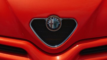 Novità Alfa Romeo: ecco quali saranno i prossimi due modelli ad arrivare
