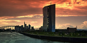 Verbali BCE: cosa è successo davvero nel meeting di dicembre?