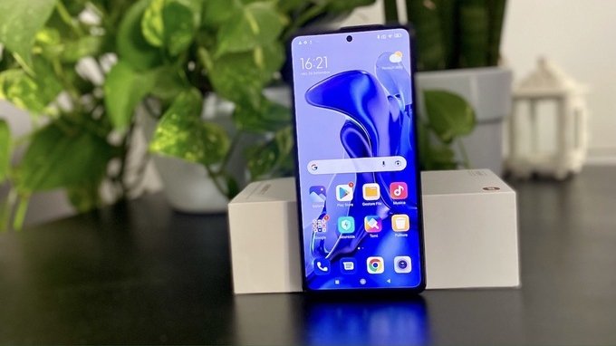 Xiaomi 11T, fotocamera pro a un prezzo mini: la recensione