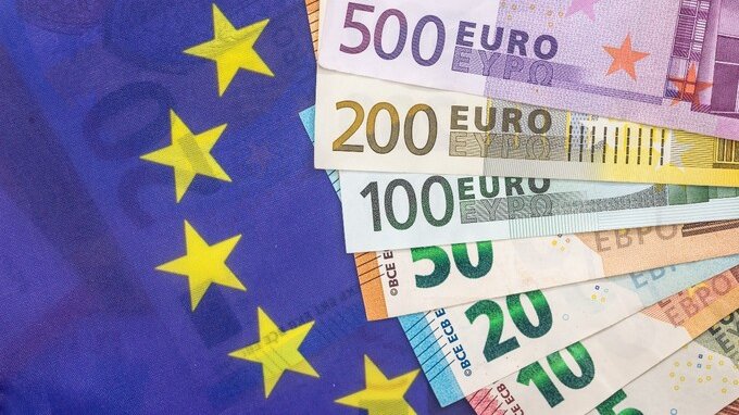 La trappola delle azioni europee. Il mito del “value Europe” sta finendo
