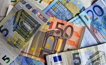 Come sarà la prossima banconota da 10 euro