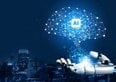 Gemini batte ChatGPT. L'intelligenza artificiale di Google ha ora un grande vantaggio