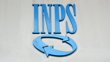 Numero Inps non funziona oggi, ecco perché e chi chiamare per avere supporto