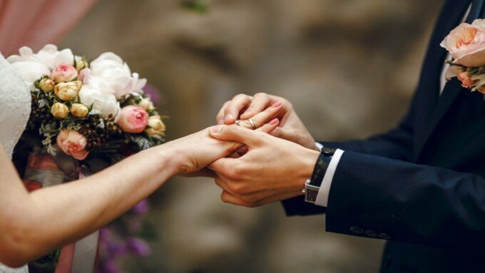 Matrimonio: le regole da seguire per essere l'invitata perfetta