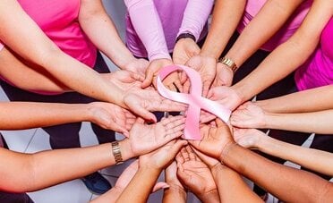 Ottobre Rosa 2026. Visite e mammografie gratuite, ecco dove farle
