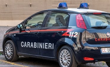 Concorso Carabinieri 2026, ultimi giorni per candidarsi. Basta il diploma
