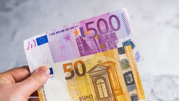 Bonus busta paga, la tabella con i nuovi importi dello stipendio dopo il taglio Irpef