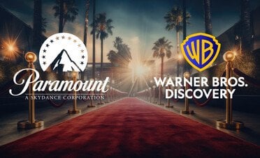 Alcuni Stati americani vogliono bloccare l'acquisizione di Warner Bros da parte di Paramount. Ecco perché