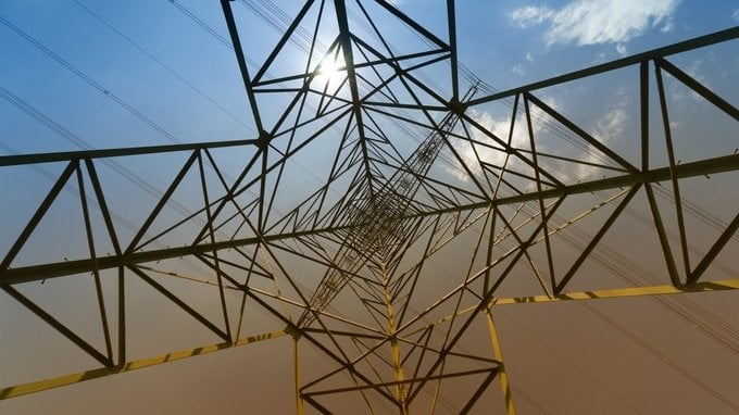 Perché Prysmian può salire ancora del 15% (dopo il +43% da gennaio)