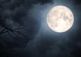 Cina e Russia hanno un piano per costruire una centrale nucleare sulla Luna entro il 2028