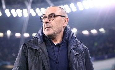 Quanto guadagna Maurizio Sarri? Lo stipendio del nuovo allenatore dell'Atalanta