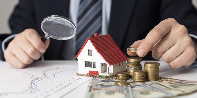 Compravendita di quote immobiliari: come funziona, costi e a chi rivolgersi