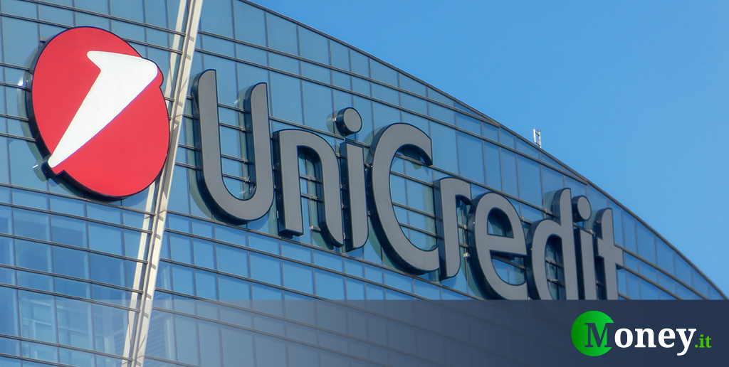 Borsa Milano oggi 1 dicembre 2020 tonfo delle azioni UniCredit frena il Ftse Mib