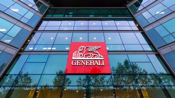 BTP, risparmi italiani alla Francia e crisi di nervi di Meloni & Co. Generali sale in cattedra e spiega