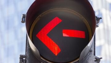 Il mercato azionario potrebbe crollare ancora del 30%
