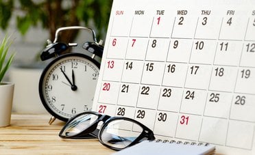 Accise, detrazioni e Assegno Unico. Tutte le novità dal 1° settembre 2026