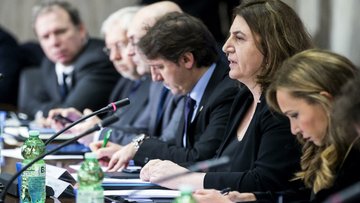 Pensioni, ultime notizie: la riforma dovrà costare meno di Quota 100
