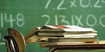 Concorso scuola 2020: i precari si licenziano per poter studiare