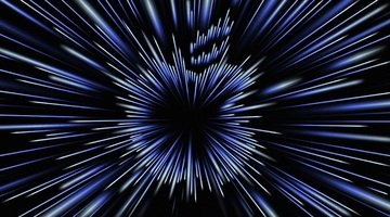 Addio allo spam, Liquid Glass, iOS 26 e Siri. Tutte le novità annunciate alla WWDC 2025 di Apple