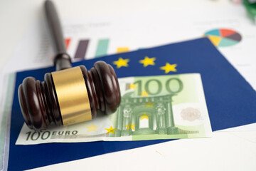 La Corte d'Appello di Bari si pronuncia. €1.777.458,83 di risarcimento