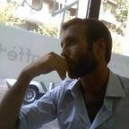 Michele Ciccone