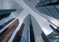 Le banche europee battono le Magnifiche 7, due sono italiane. Il grafico verità
