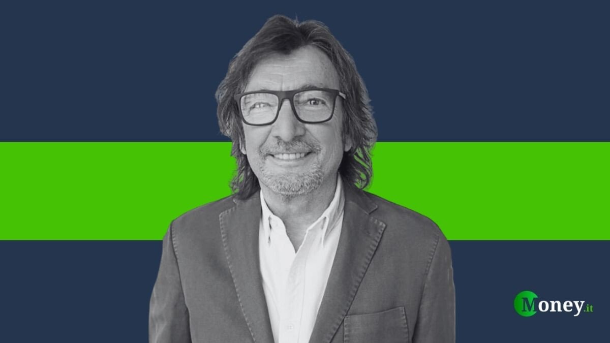 Quanto guadagna Claudio Cecchetto: patrimonio e carriera del talent scout