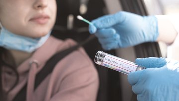 Quarantena, isolamento e tamponi: le nuove regole dal 12 ottobre