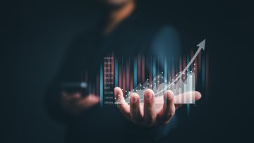 Investimenti, perché l'inflazione deve scendere (oggi) e perché devi saperlo