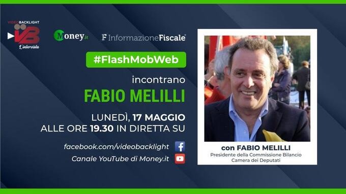 Superbonus 110%, nessun cambio di rotta sulla cessione del credito: l'intervista all'On. Melilli