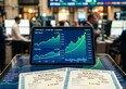 Così puoi guadagnare fino al 5,75% se i tassi BCE restano alti